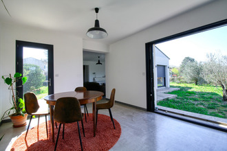  maison le-triadou 34270