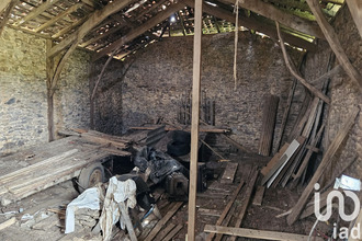  maison le-trioulou 15600