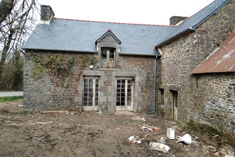  maison le-tronchet 35540