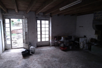  maison le-tronchet 35540