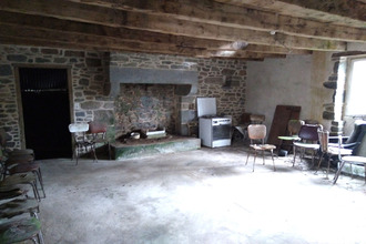  maison le-tronchet 35540