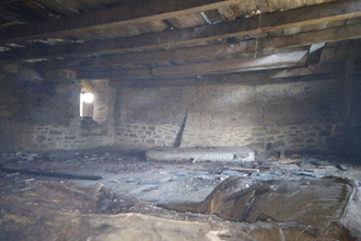  maison le-tronchet 35540