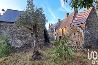  maison le-tronchet 35540