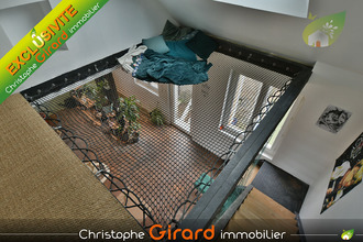  maison le-tronchet 35540