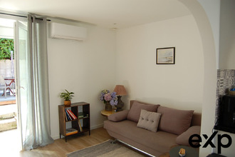  maison le-tronchet 35540