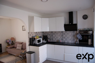  maison le-tronchet 35540