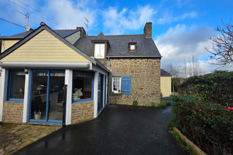  maison le-tronchet 35540