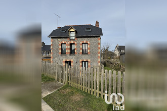  maison le-tronchet 35540