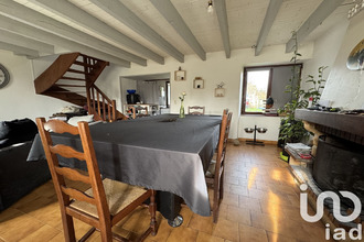  maison le-tronchet 35540