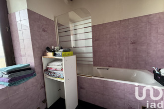  maison le-tronchet 35540