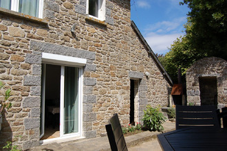  maison le-tronchet 35540