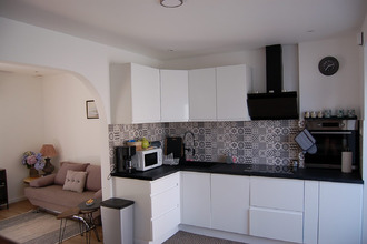  maison le-tronchet 35540