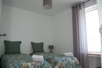  maison le-tronchet 35540