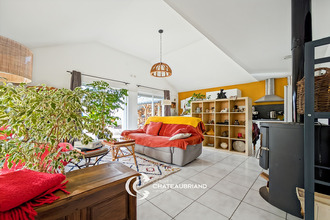  maison le-tronchet 35540