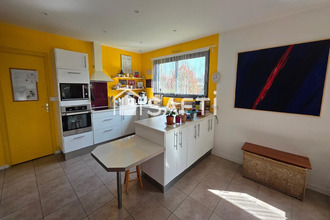  maison le-tronchet 35540