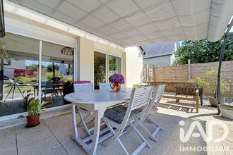  maison le-tronchet 35540