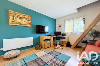  maison le-tronchet 35540