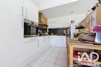  maison le-tronchet 35540