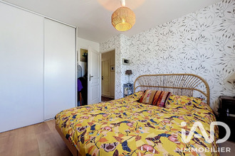  maison le-tronchet 35540