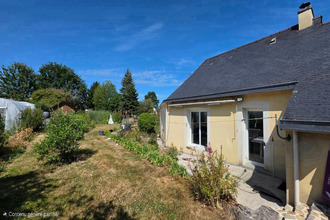  maison le-tronchet 35540