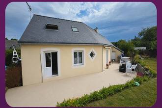  maison le-tronchet 35540