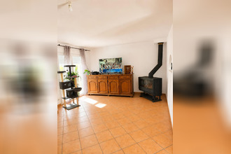  maison le-tronchet 35540