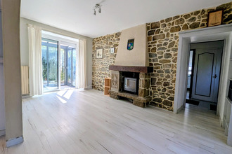  maison le-tronchet 35540