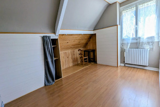  maison le-tronchet 35540
