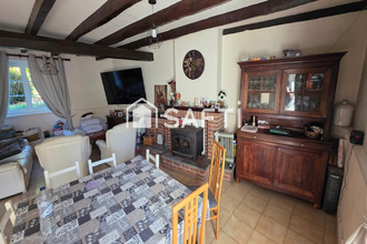  maison le-tronchet 35540