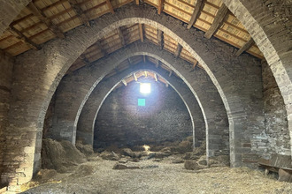  maison le-truel 12430