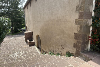  maison le-truel 12430