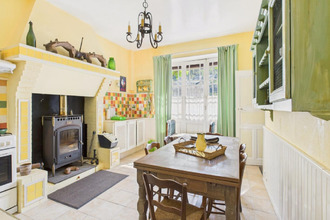  maison le-truel 12430