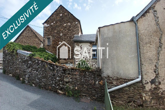  maison le-truel 12430