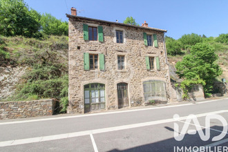  maison le-truel 12430