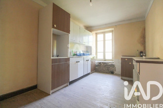  maison le-truel 12430