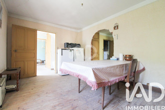  maison le-truel 12430