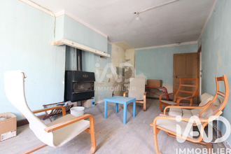  maison le-truel 12430