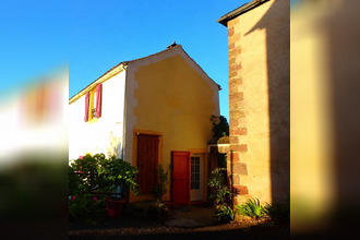  maison le-truel 12430
