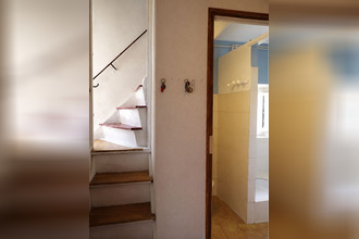  maison le-truel 12430
