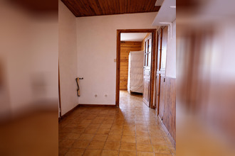  maison le-truel 12430