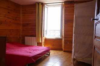  maison le-truel 12430