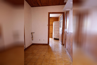  maison le-truel 12430
