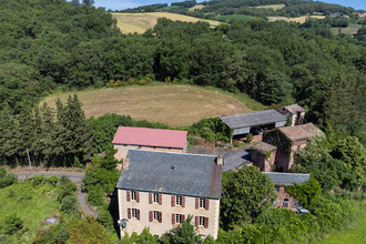  maison le-truel 12430