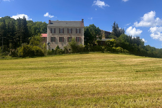  maison le-truel 12430