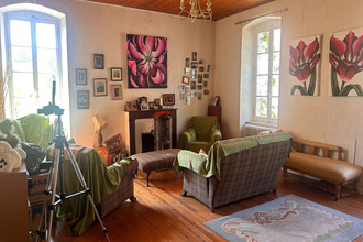  maison le-truel 12430