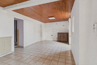  maison le-truel 12430