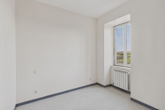  maison le-truel 12430