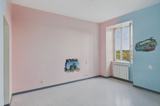  maison le-truel 12430