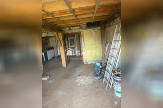  maison le-tuzan 33125