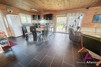  maison le-tuzan 33125